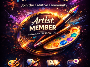 Monthely Membership