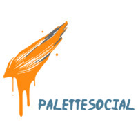 palettesocial