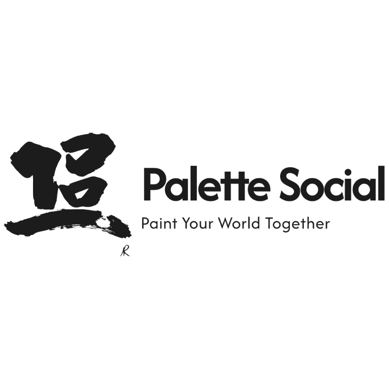 Palette social