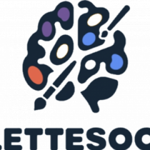 Profile photo of Islam