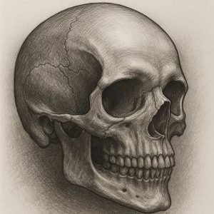 Profile photo of Mahmoud