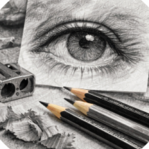 Group logo of Pencil workshop