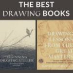 Group logo of Palette Drawing Books